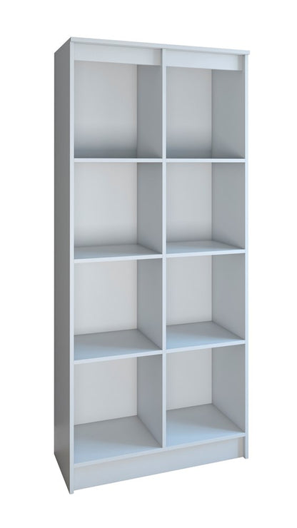 6c62fe0bfa9ac7f2a013de6cade3ad3f