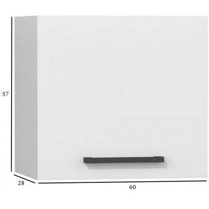 0b9a84b611da87fddca199c18cc1e092