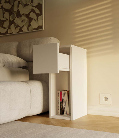 b68b4539effaa1eeb2f0a01d11ba4ff9