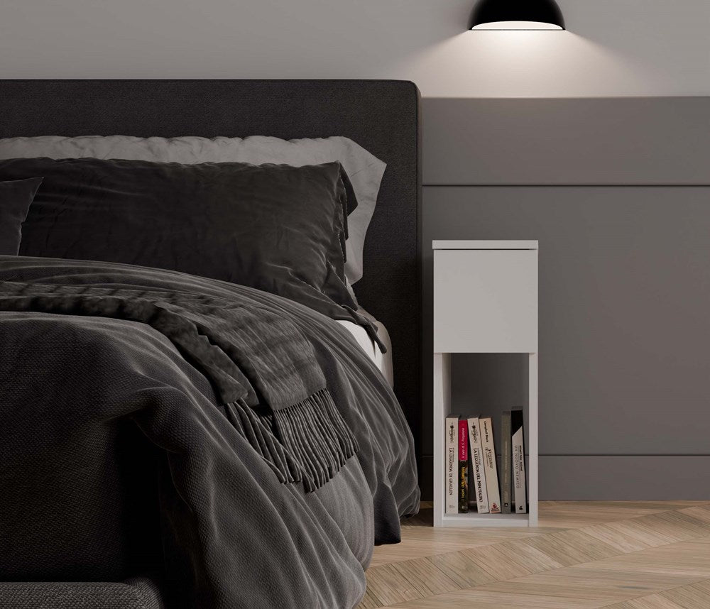 654af62a91731b3da01605c6b27da1c6