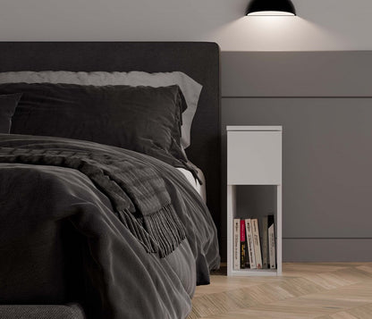 654af62a91731b3da01605c6b27da1c6