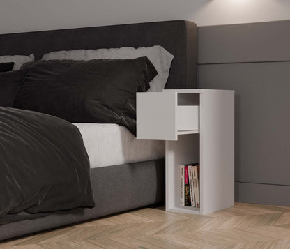 d69c1d878769a96ae08aae444d21418b