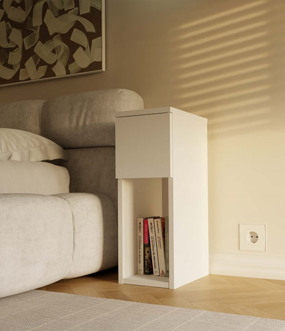 80443fd96665568c4f7f57bd86076ed7