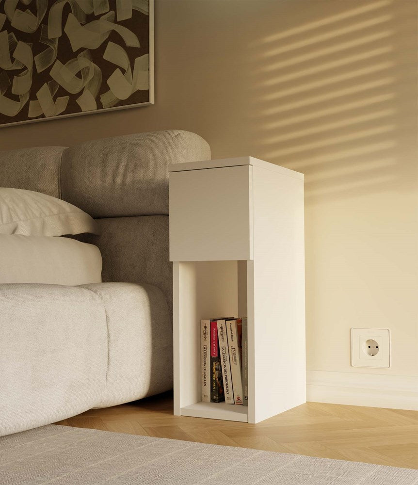 80443fd96665568c4f7f57bd86076ed7