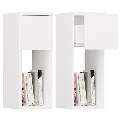 e40129e0ac6fd8b6c71f991b6800ca89