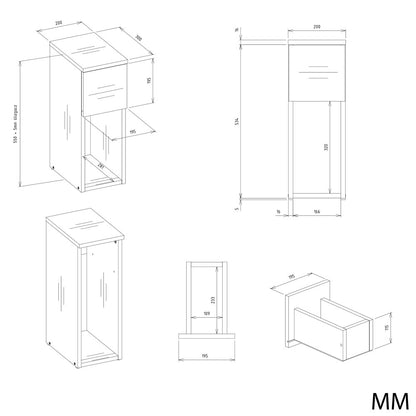 36071f5660c780a772a785b9d0c045f5