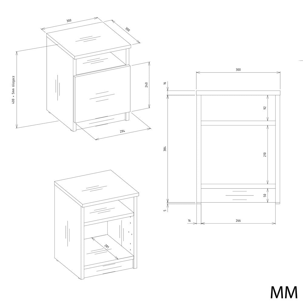 e17b5e3333b13fb8c548e24c331543bb