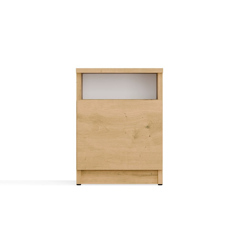 a1fa5f29ef7eaeefd872dd4c55dec2d0