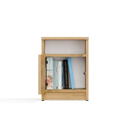 30bd46032c03df01a8d99408b46b9777