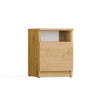 f271f6049e0b29cd3c93438a76edcea0