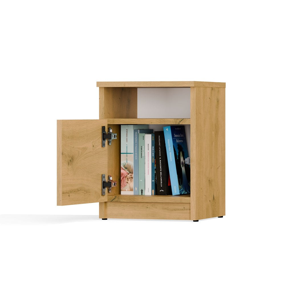 32821ce1bd53d194319e11b30186e839