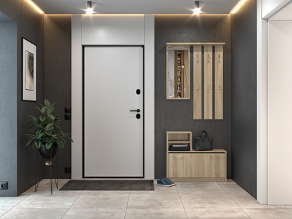 5e0bad513d768782a5e6d23a9985ae1b