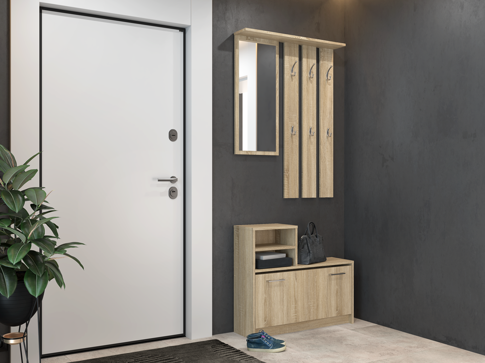 7489515800a3a9a57441450daa466445