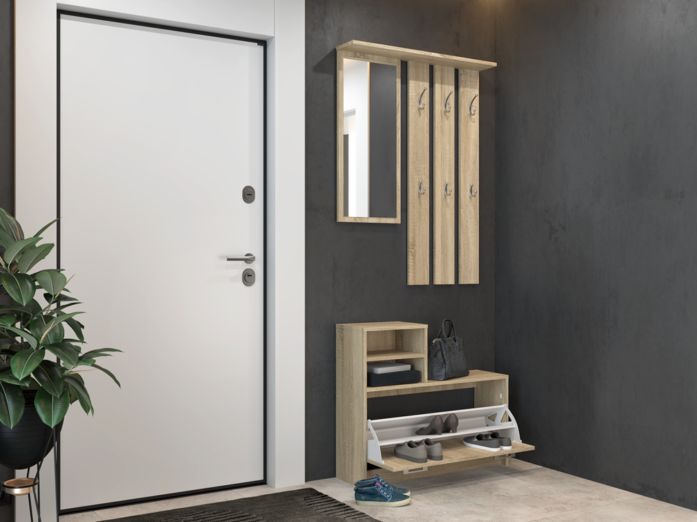 4a2dad1515af9188fe995067fc812089