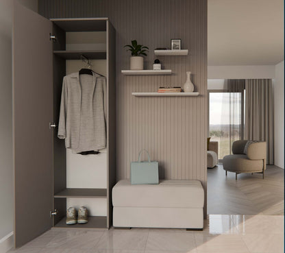 9354d2d08b06fc49df133c9dc33468e7