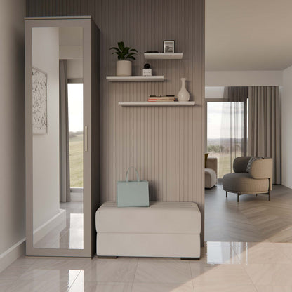 cf68eff1b73b39e70b42141ce8eac59e