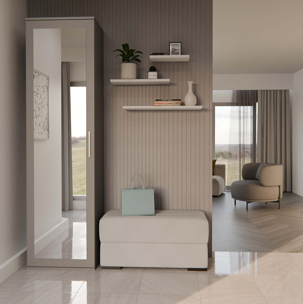 cf68eff1b73b39e70b42141ce8eac59e