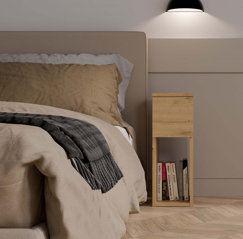 f0e3b78f212bbe9e7c7feddea5fa0ff1