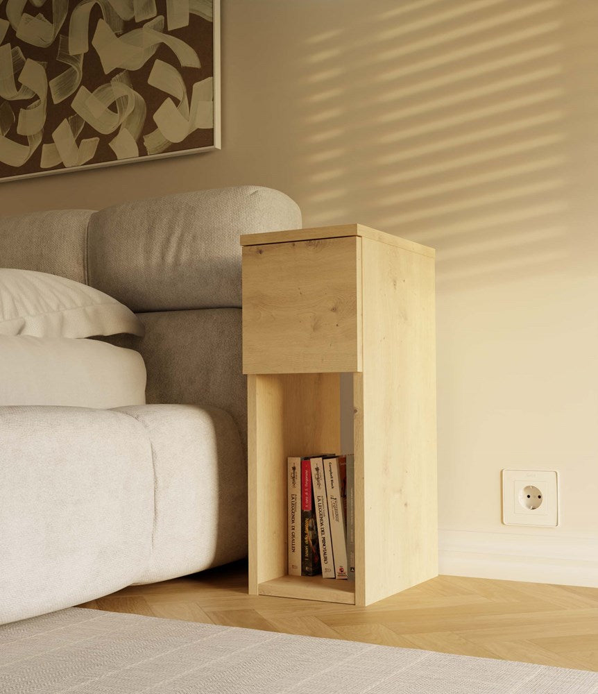 04241b23434181a92e8a5d61cfac31bd