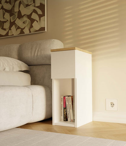 bc5f573303df4c4b912028d517b1f0ae