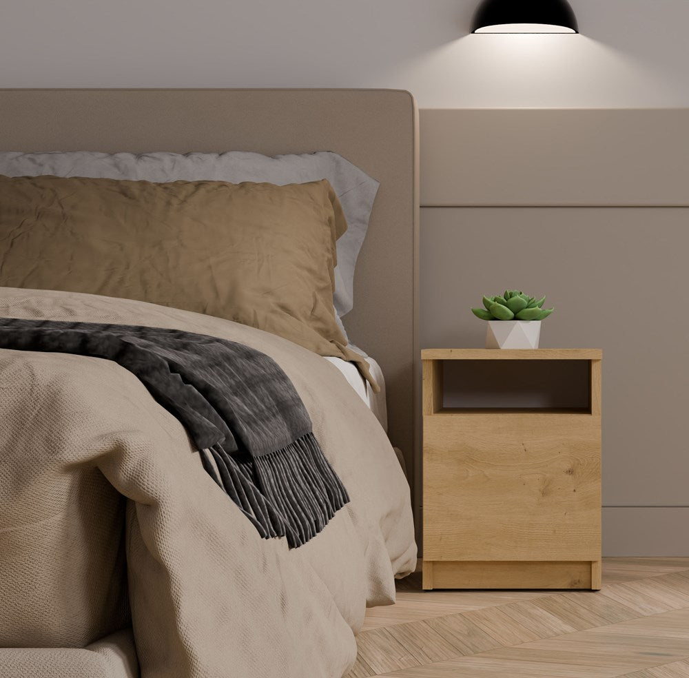 12a33375d6523165b201da203ae821b3