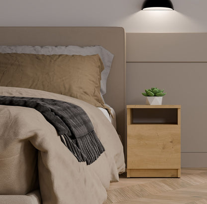 12a33375d6523165b201da203ae821b3