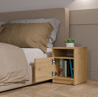 4410538ae3e7ec067a7587ae638574b2