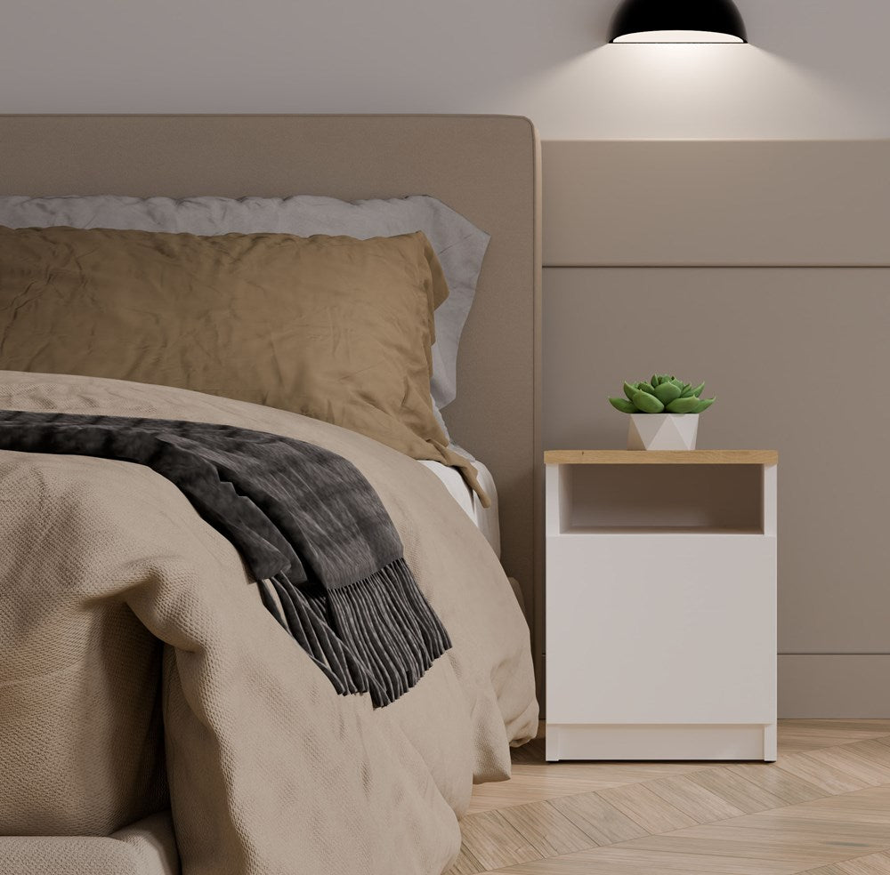 45d0547c68bf9fbb963c56b2a3acc17e