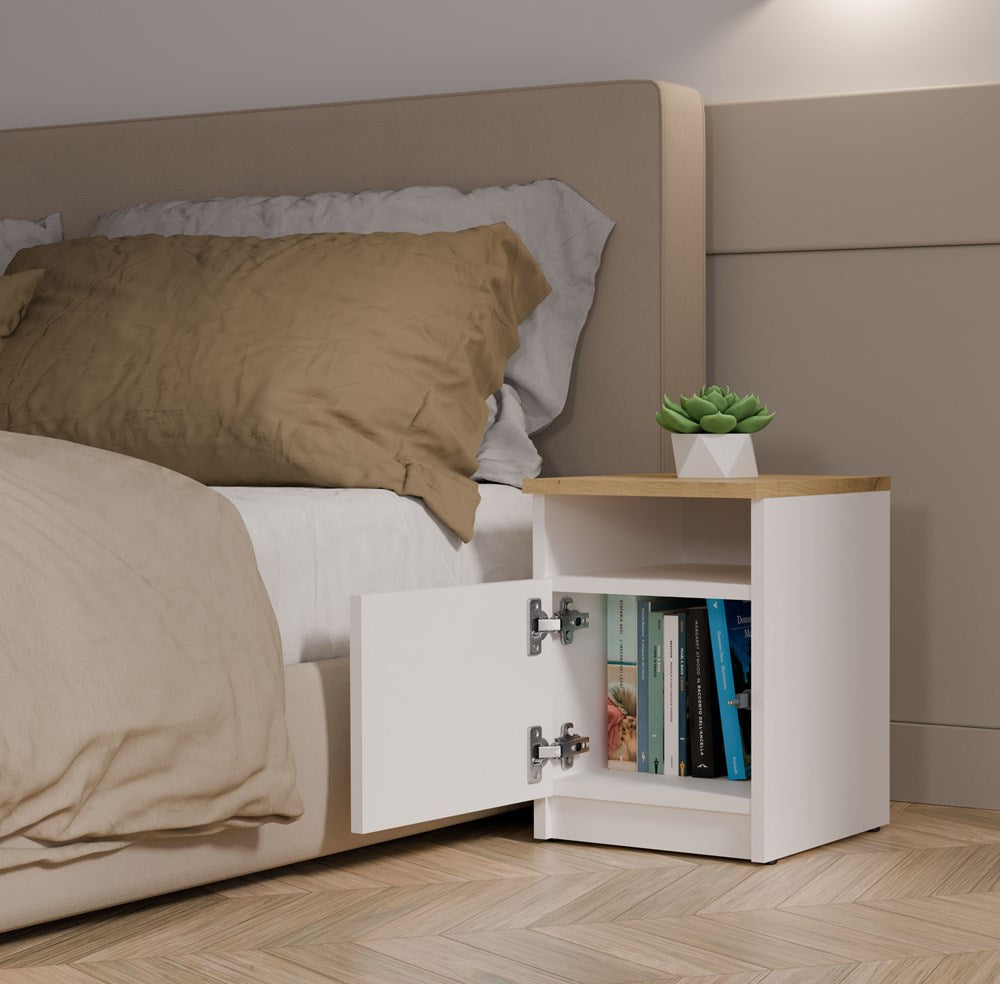 0b03ca10fe63707cc95cf4f01b1e3bb2