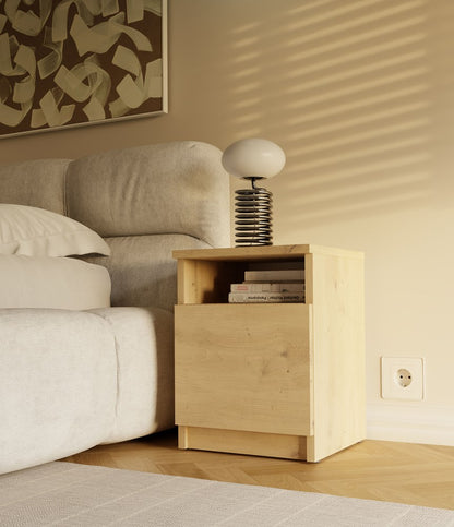 848cd73a706b0aa3851fa02e7d530d37