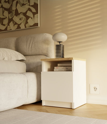 e273ee9e852106f893a1b6ee9e3c2d33