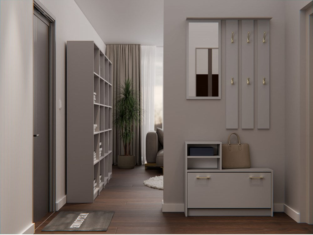 2e468b83bd1950be193581f54c01d6bc