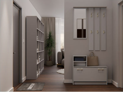 2e468b83bd1950be193581f54c01d6bc