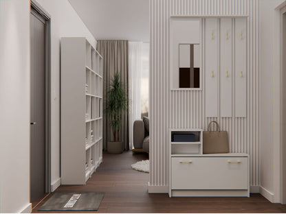 13f73594e3b88e69f76bc0b618cadc6f