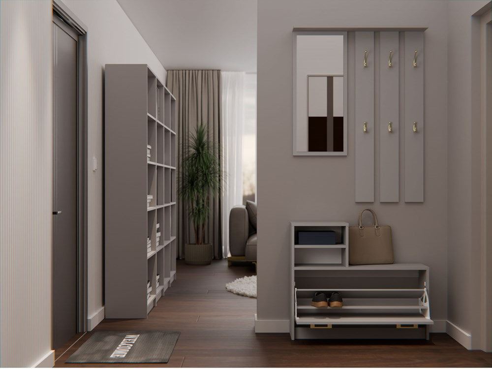 2d20689e7da425b9e993427208a17ee0