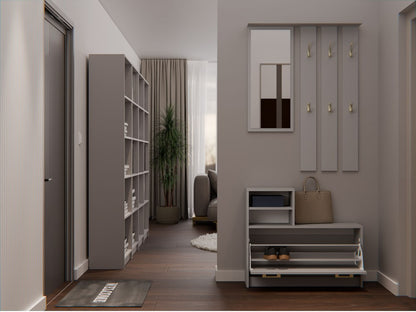 2d20689e7da425b9e993427208a17ee0