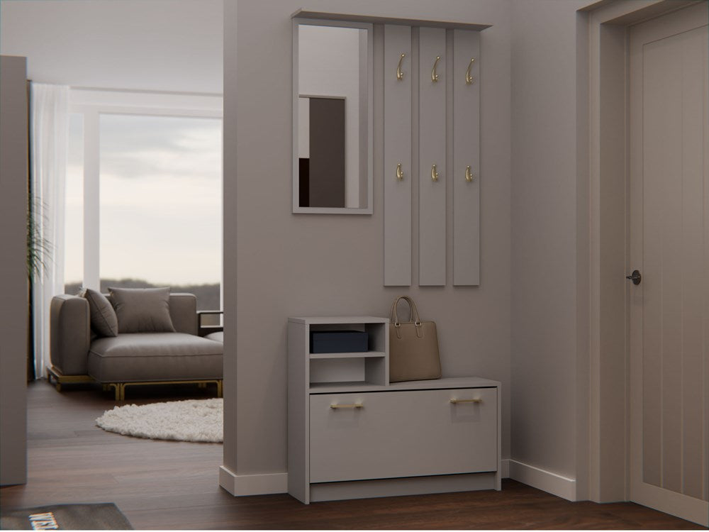 70ef4d189e43d3c0caff70f22a3ecca5