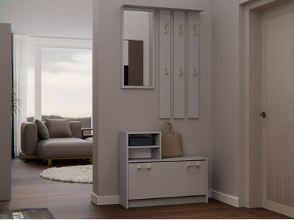 70ef4d189e43d3c0caff70f22a3ecca5