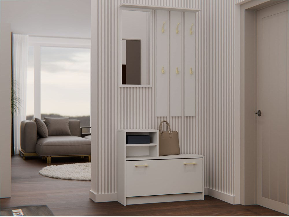 70708edfa14ef65f00b35eef6ba4f770