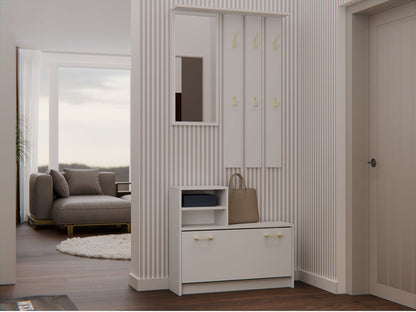 70708edfa14ef65f00b35eef6ba4f770