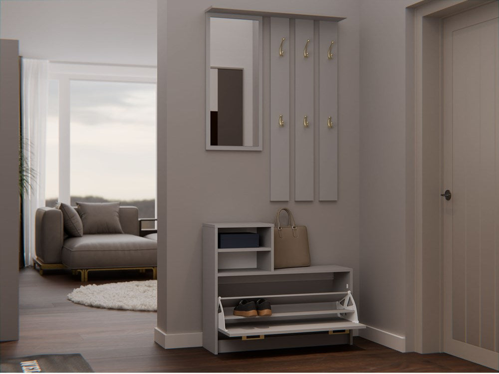 80f870bb6fd227fa3004c4e07ccedefe