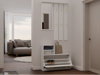 2624ddd1070888f0f115e9c4736639e4