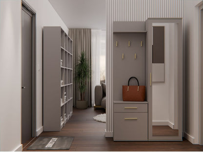 4671c704a752889b2d2e5fe1b5a19cde