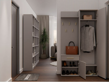 17cca59a55f8193ebf4f42baf2801f44