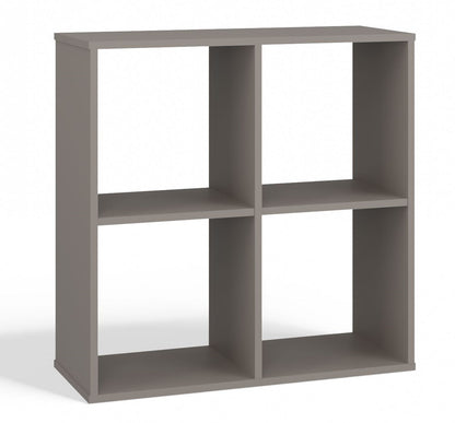 Regal Frank Lehmfarbe 2x2