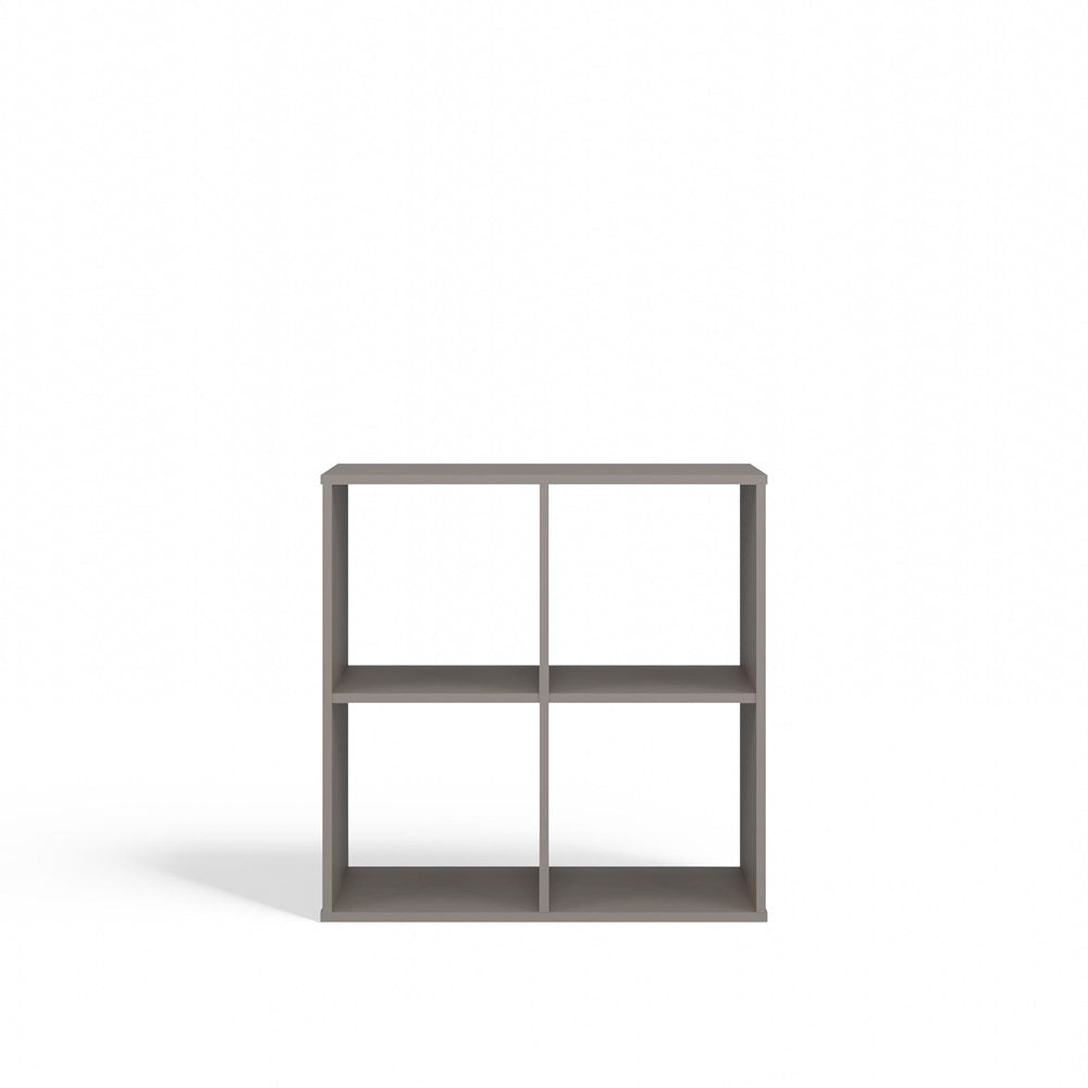 Regal Frank Lehmfarbe 2x2