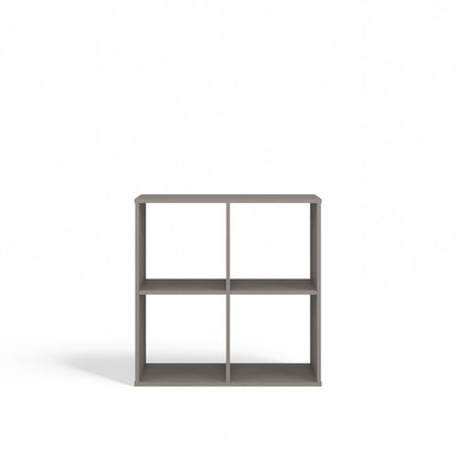 Regal Frank Lehmfarbe 2x2