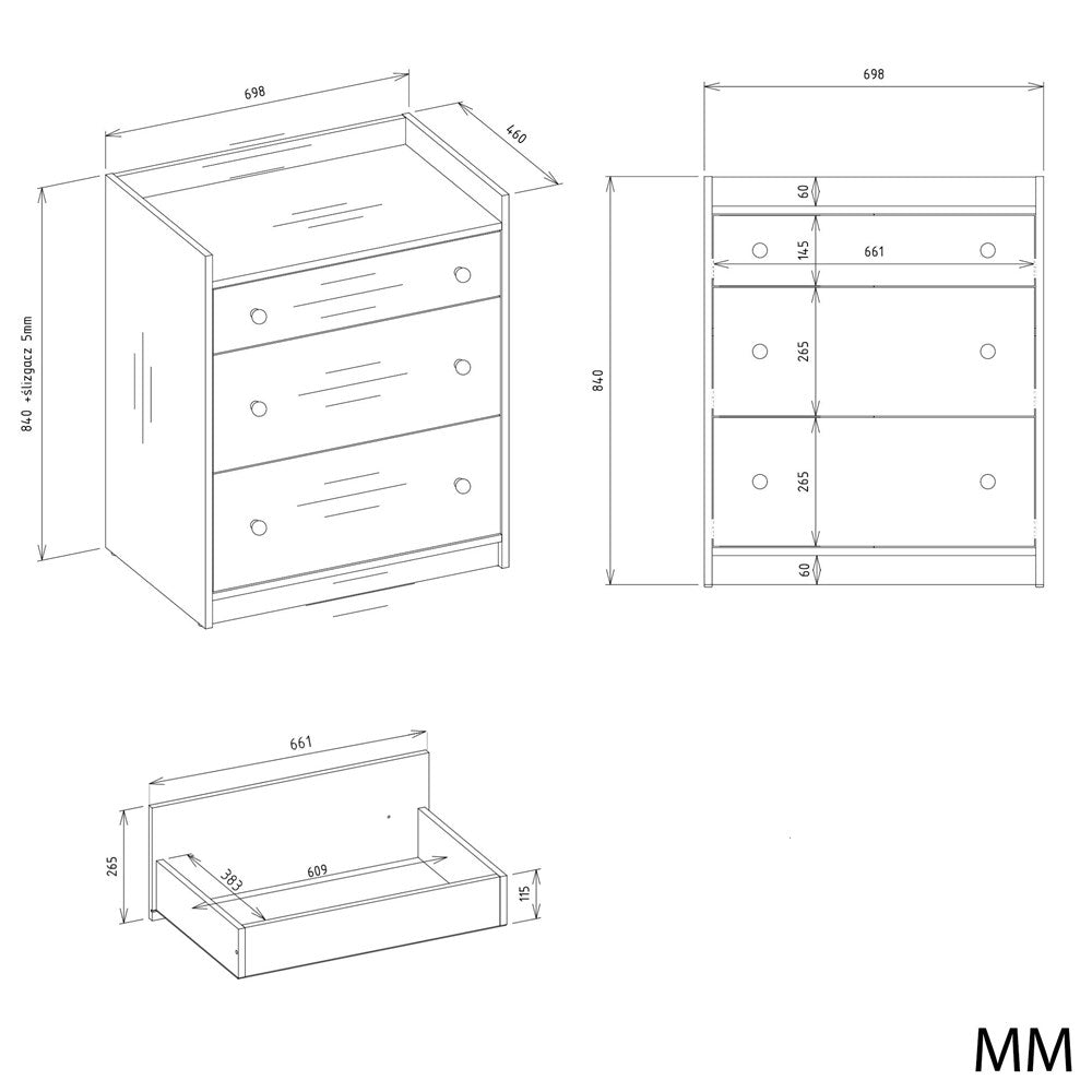 247d4834aa967f98db792e9b3f055ffd