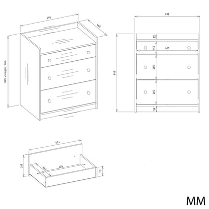 247d4834aa967f98db792e9b3f055ffd