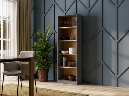 57b0223b4d6a5f82ce115c09ed203485